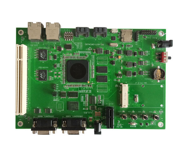 PPC-8377-CNT